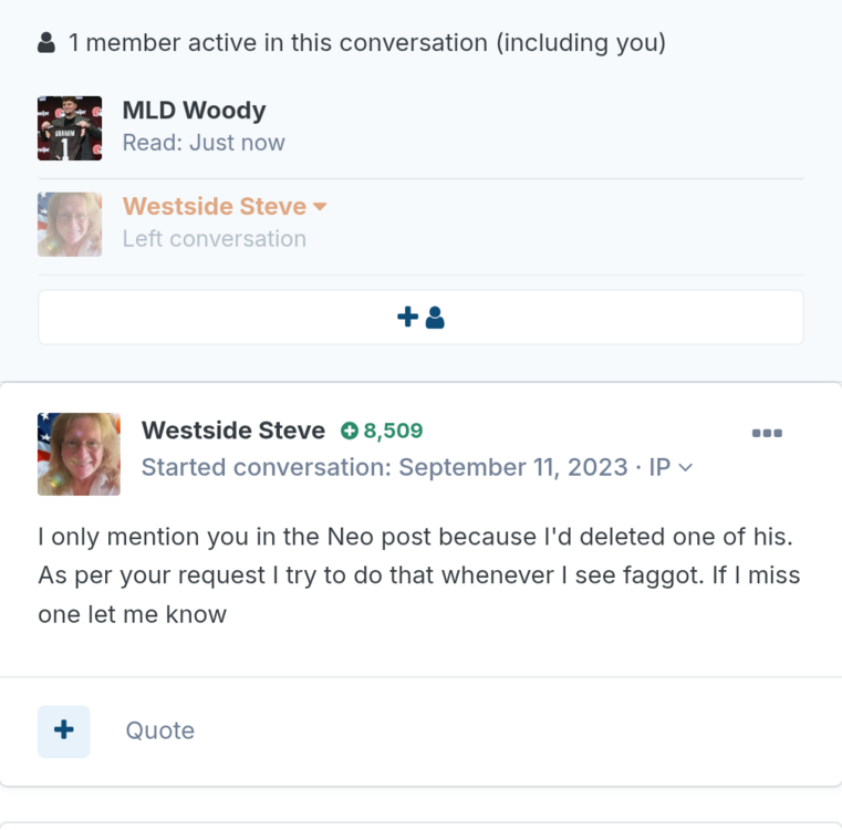 Screenshot_20251112-160926.png