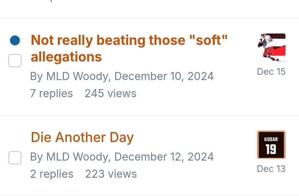 Screenshot_20251129_193747_Chrome2.thumb.jpg.b8235668496777a96454d1746f8cc531.jpg