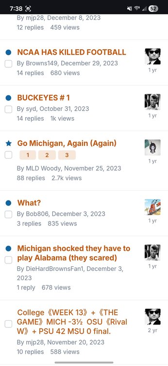 Screenshot_20251129_193834_Chrome.jpg
