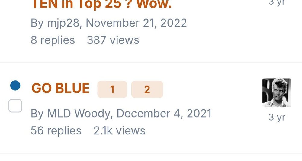 Screenshot_20251129_193917_Chrome2.thumb.jpg.bd550a42abaaae30560c5e3a51446247.jpg