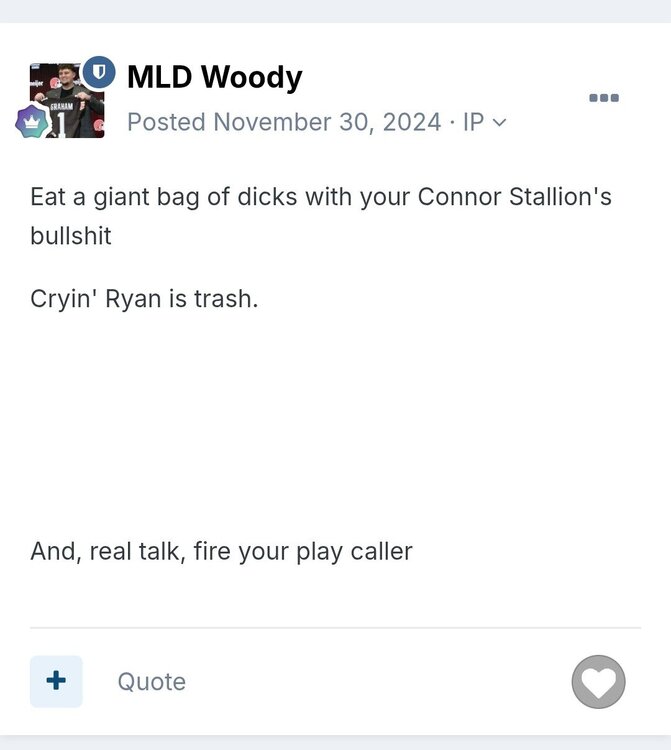 Screenshot_20251130_110218_Chrome2.thumb.jpg.e977631fd8e97d464951982c88ec56c1.jpg