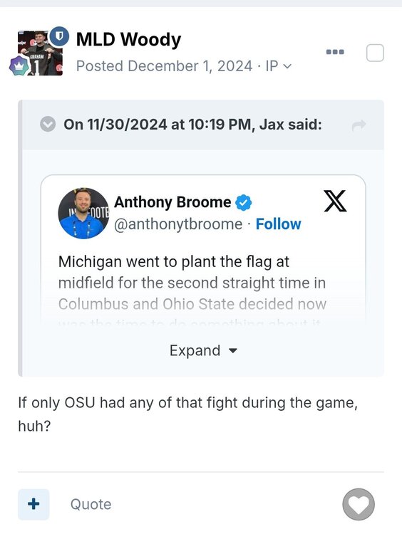 Screenshot_20251130_110531_Chrome2.thumb.jpg.32382c2cc22ab8ec49887b9556b546ba.jpg