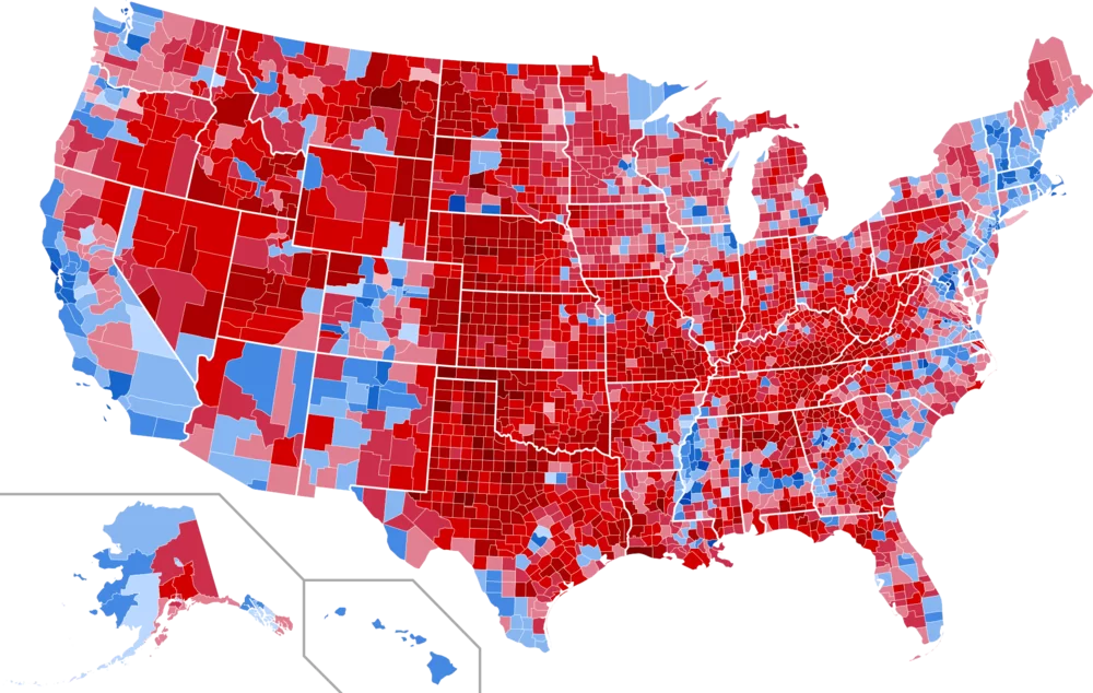 United_States_presidential_election_results_map_by_county-3004448872.thumb.webp.ef431ddc1dff954f313aab73284244d1.webp
