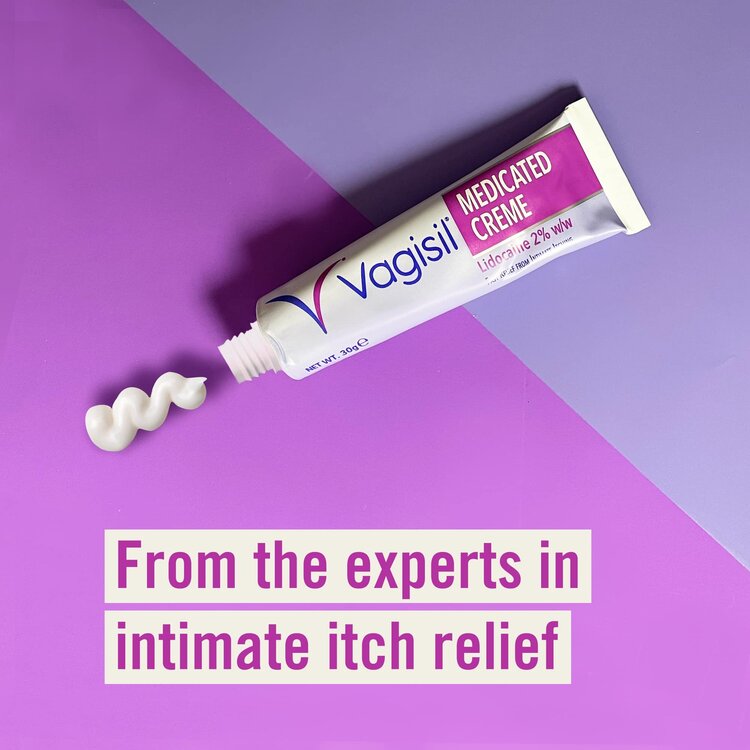 Vagisil-Medicated-Cream-30G.thumb.jpg.ec1dcf1a3d1ff17c61941af0d86d56d4.jpg