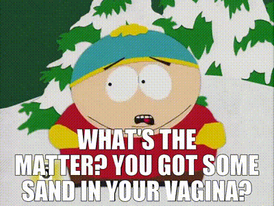 image.gif.5799ec750c94fc4a21f3c948a612f99f.gif