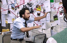 image.gif.9ce8a4778f34f8d4b4e5687614756c3e.gif