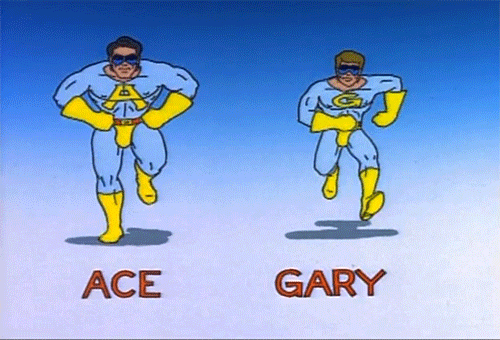 image.gif.a333fed4f3b8f66d19b9c6e8ef3c9f94.gif