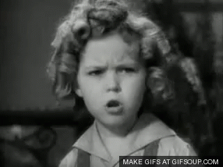 image.gif.edffad0e4daa7e264ae0cf36e5a6e6c8.gif
