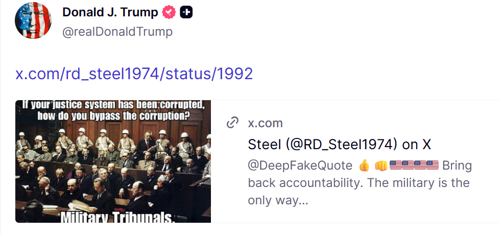 image.png.8b6cada06d47d1d6f7932732475d8f35.png