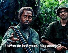 what-do-you-mean-you-people.gif.5657d6647af9884c4b69b13f7b694aab.gif