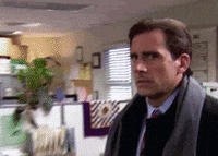 200w.gif.4cd2530960c1962ae096115904b9fb20.gif