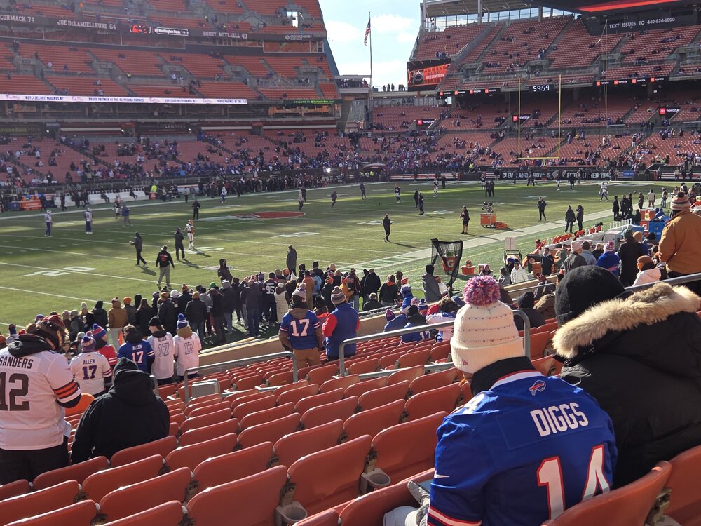 20251221_120159.thumb.jpg.c8319779b76a7538b54227ae626d7d92.jpg