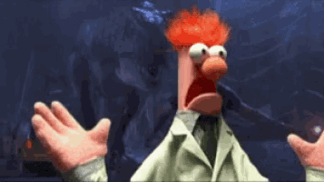 IMG_0423.gif.33181c44539e532508019b2199ff273a.gif