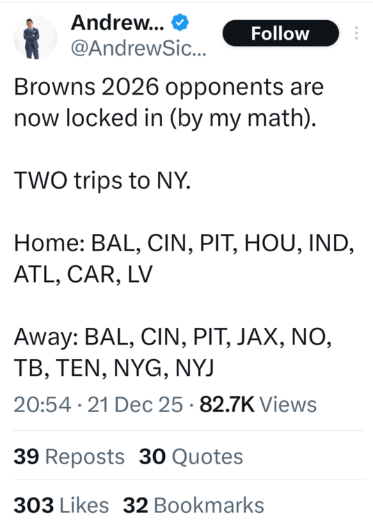 Screenshot_20251222-091656.png