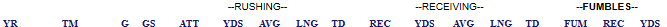 image.png.cde397907383085ada1aacb595ae5e2d.png