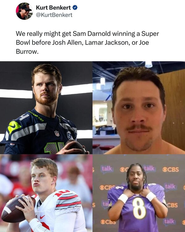 FB_IMG_1768869820000.jpg