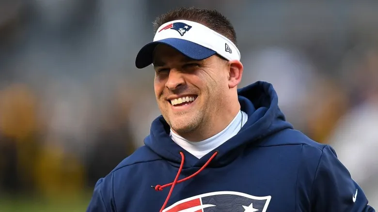 joshmcdaniels-1-e1578697265305.webp.19afc763a8104bcd6fe283a5bc652257.webp