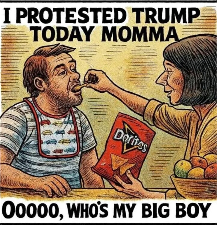G-mChP4XEAAUV9E.jpg