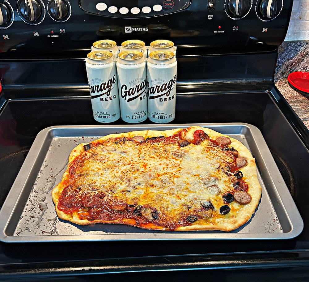 Garage Pizza.jpg
