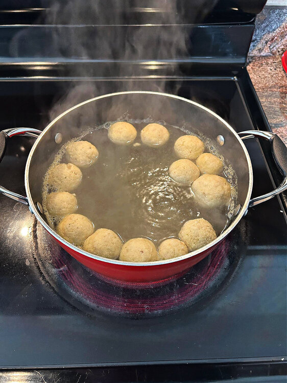 Matzo Ball soup.jpg