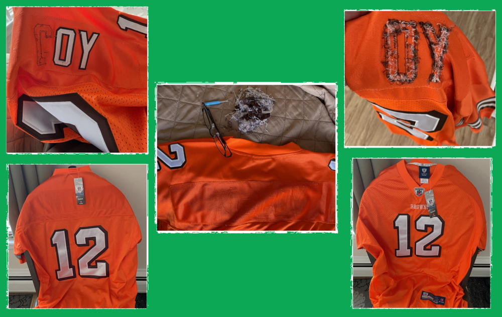image.thumb.png.ce4898ccfe2671db790933f086aac691.png