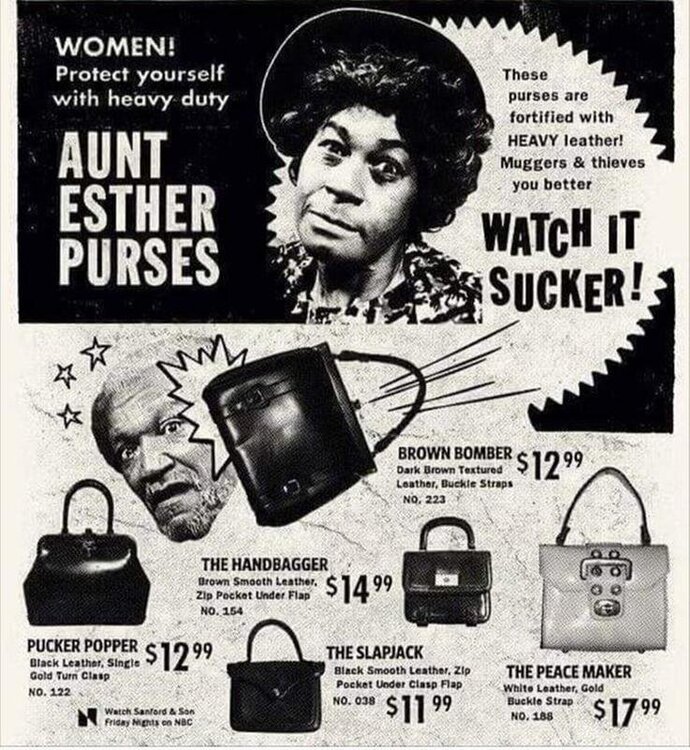 lawanda page circa  1973.jpg