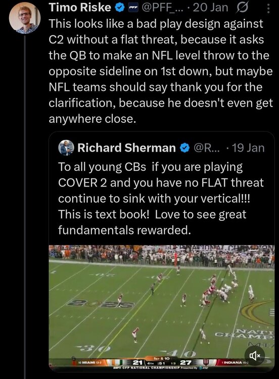 Screenshot_20260315_162822_X2.thumb.jpg.4ea9443b9329dd9b77d7c95f2147bdc9.jpg