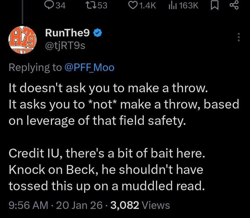 Screenshot_20260315_162826_X2.thumb.jpg.35bb9d7c2528141ffdb97db6e5c9c148.jpg