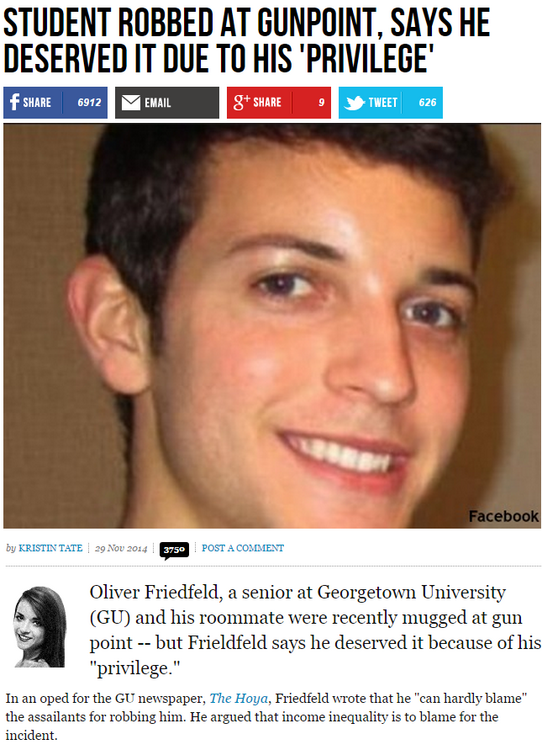 Whiteguilt20httpwwwbreitbartcombreitbarttexas20141129studentrobbedatgunpointsayshedeserveditduetohisprivilege_c9b940_5374161.thumb.png.38d3331946ef5fbc4c225aec57e0a045.png