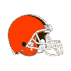 CLE.webp.fa2a23481eed696be180d18ca3089e04.webp
