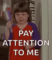 IMG_0871.gif.e2880da42e92f236ea6a957e6578d7eb.gif