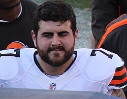 John_Greco.jpg.8bc7524ab05df690f2b2ee7072a330d3.jpg