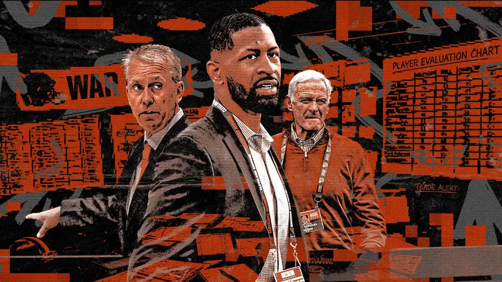 ed-042726-nfl-browns-draft-night-of-round-1-prestige_1645.thumb.webp.7f626aa6a196a55c45003e04c8fae578.webp