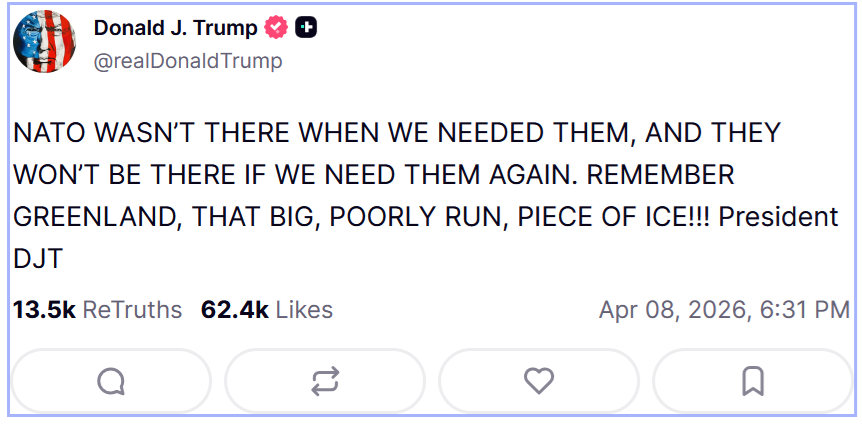 image.png.546012d31c37f84de864ce02c22354e6.png