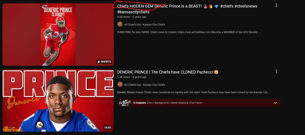 Screenshot2026-05-02111246.thumb.png.3b9eaa235bc8aef60f6d04418d12e4c4.png