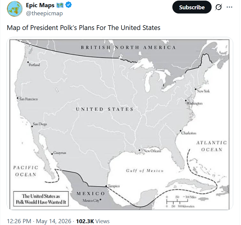 image.png.3fe7d11de8d1aa270ba541a97b0157c4.png