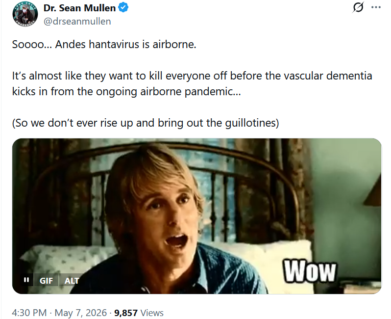 image.png.74099f1292587fe4eb5be4413196dd5b.png