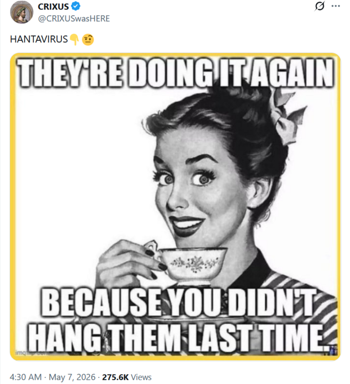 image.thumb.png.5e43cc50491056e5386292054188cb50.png