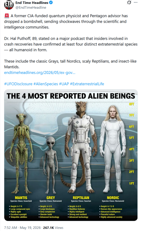 image.thumb.png.b4255a193ed958a6fafe48427a30d846.png