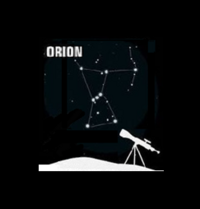 Orion