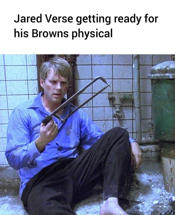 Screenshot_20260602_134610_Reddit.thumb.jpg.0fbc0a16d6c4190190547cc9fea6526a.jpg