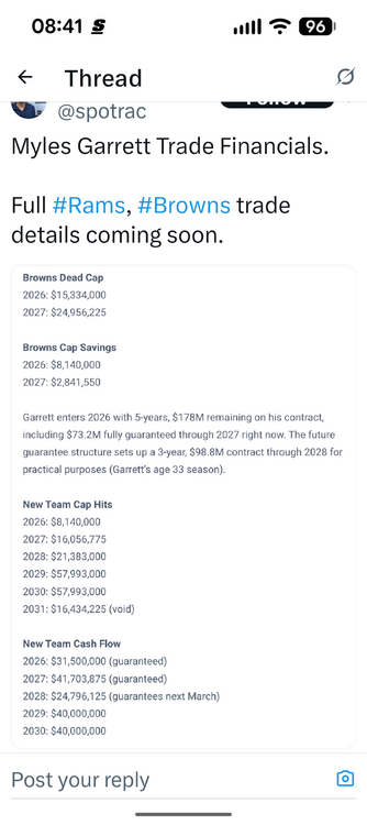 Screenshot_20260603-084101.png