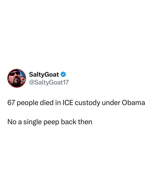 Ice.jpg