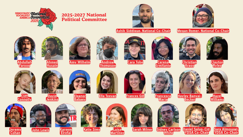 2025-2027-NPC-Graphic-With-Headshots-.png