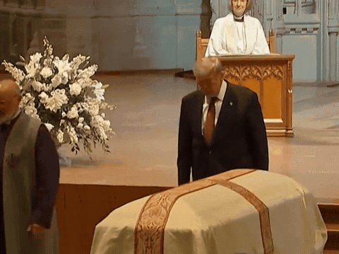 img_1785314985628_476.gif
