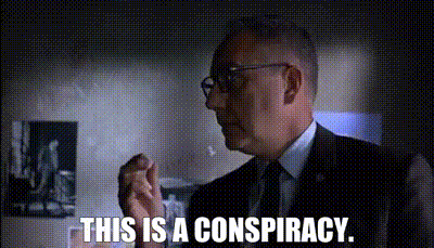 65c5c8bb-f2d9-4362-a578-102807d2487a_text.gif