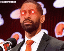 AB laser eyes.gif