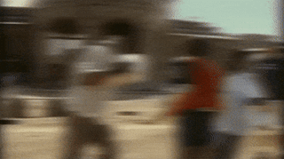 RDT_20260913_1347164961836152441598646.gif
