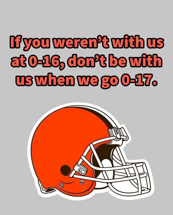Screenshot_20260914_105959_Reddit.jpg