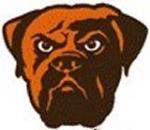 BrownsReds